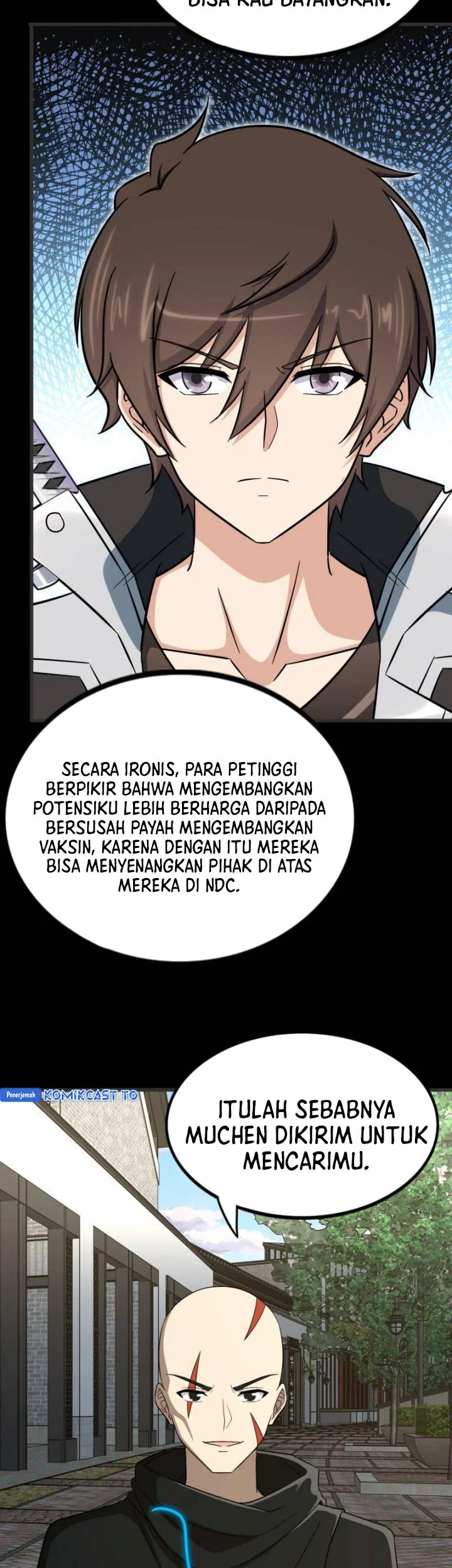 Halaman 50