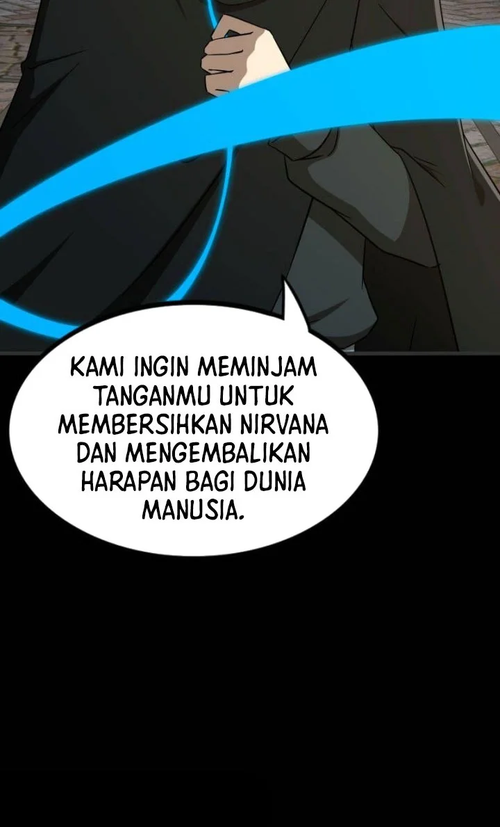 Halaman 51