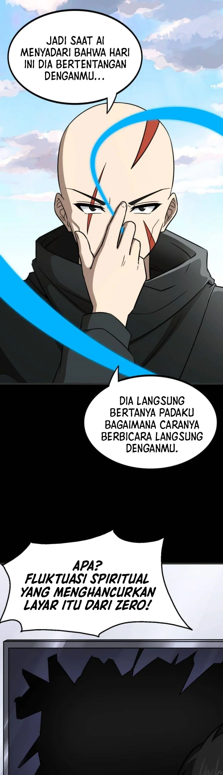 Halaman 52