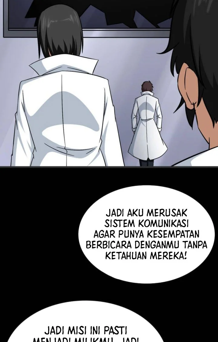 Halaman 53