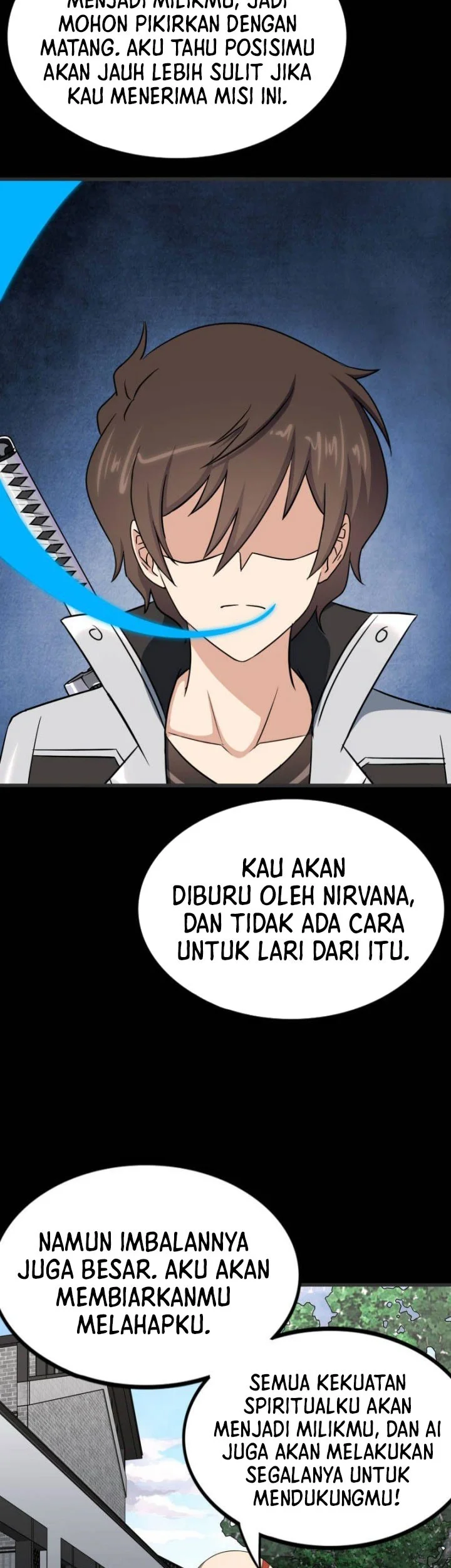 Halaman 54