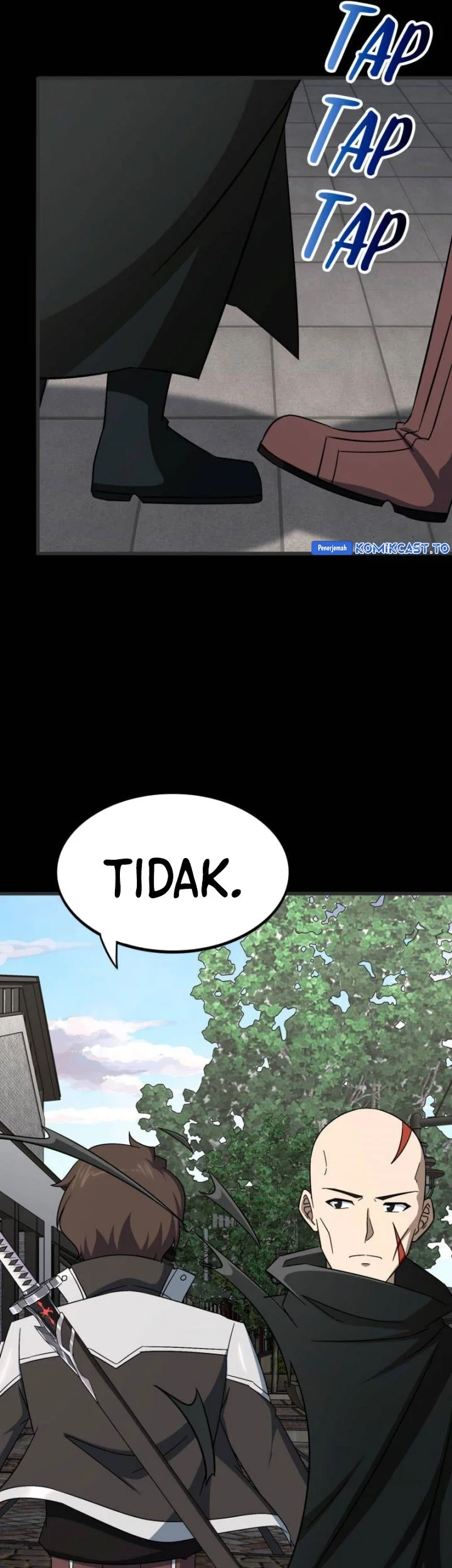 Halaman 58