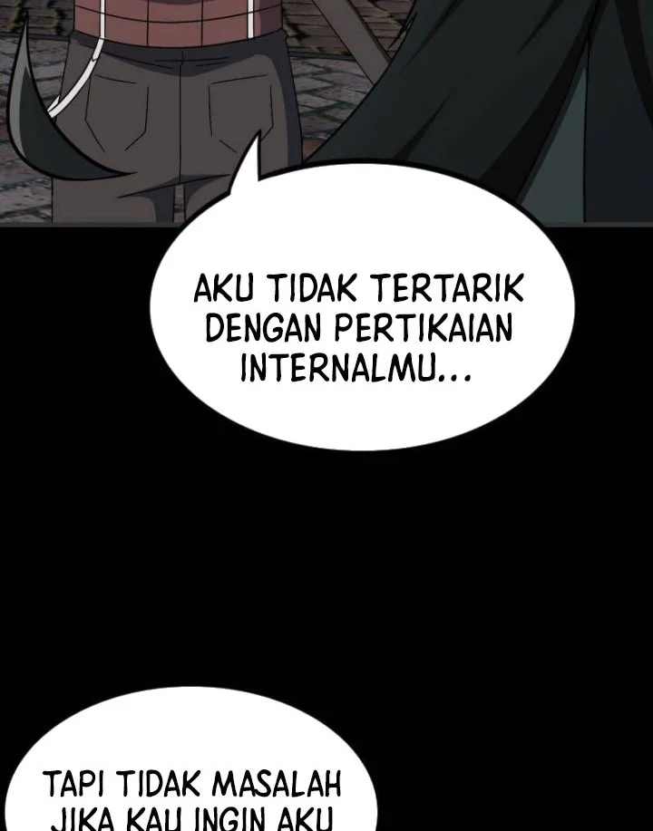 Halaman 59