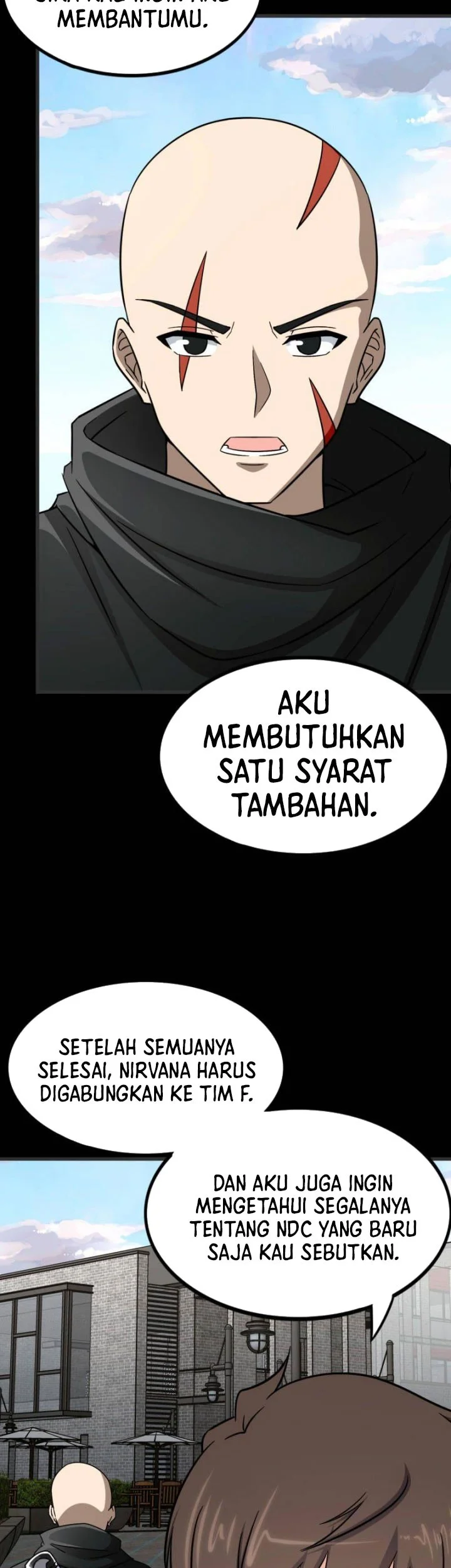 Halaman 60