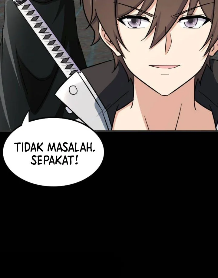 Halaman 61