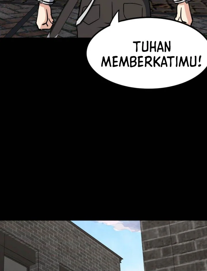 Halaman 63