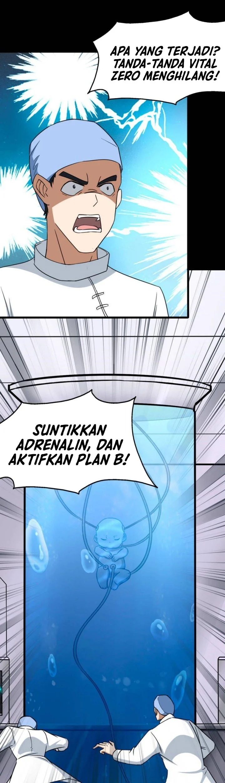 Halaman 68