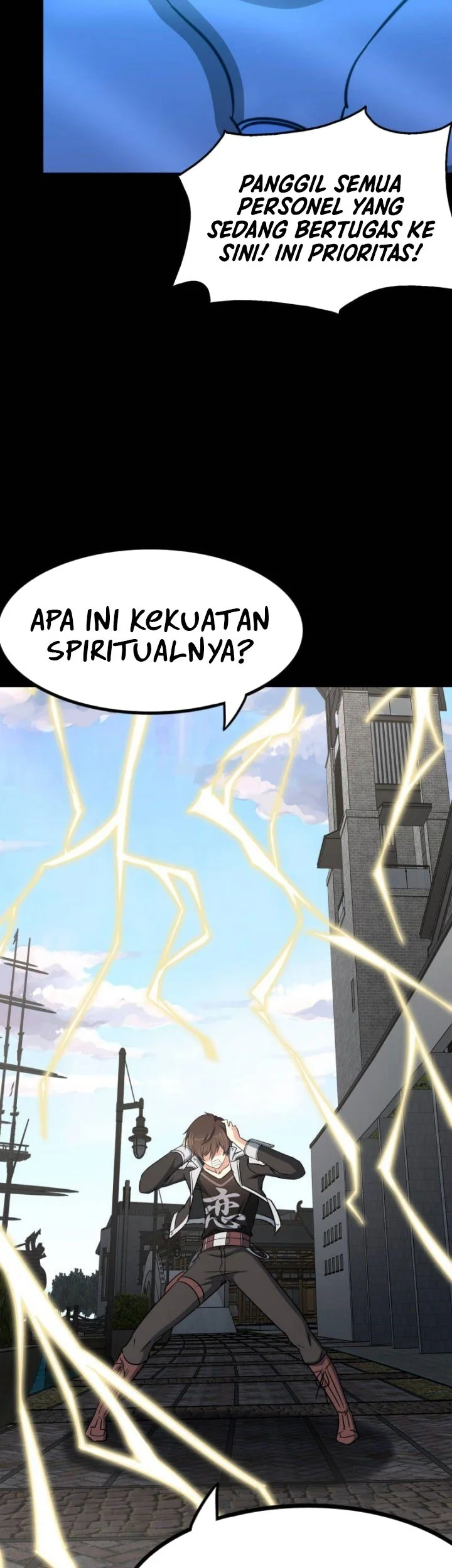 Halaman 70