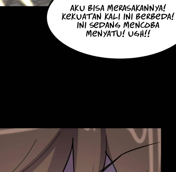 Halaman 71
