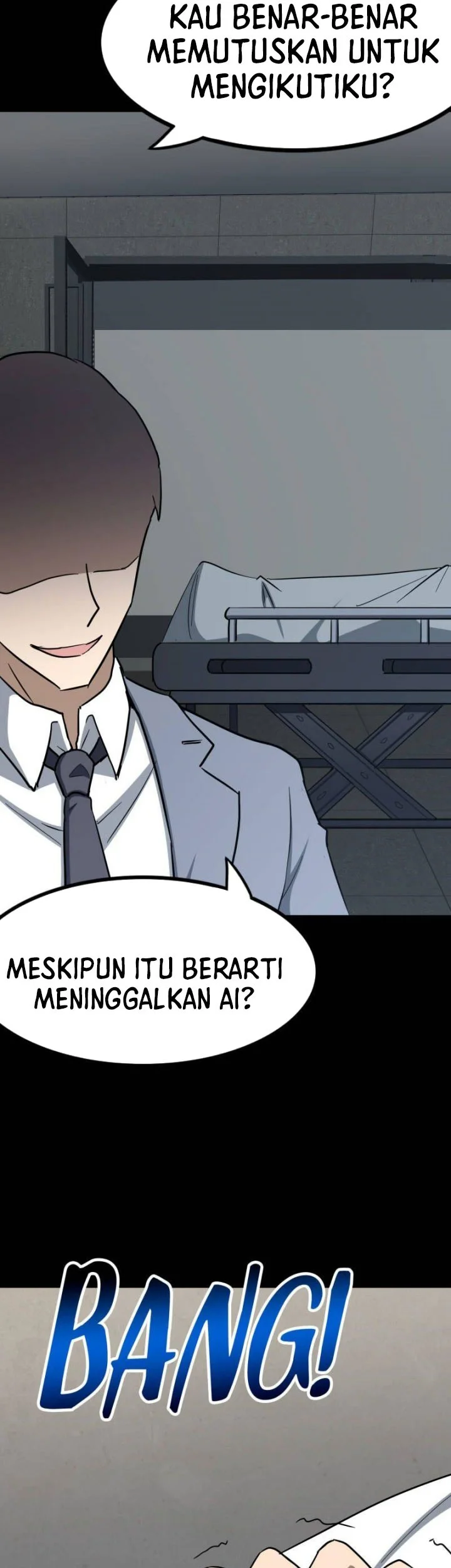 Halaman 76