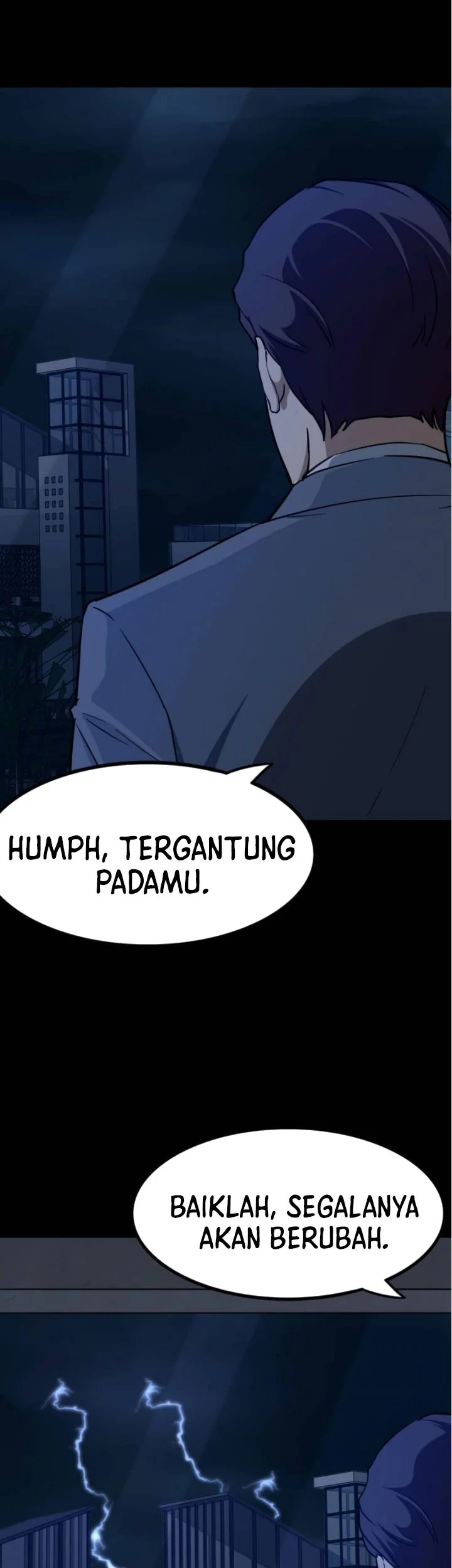 Halaman 78
