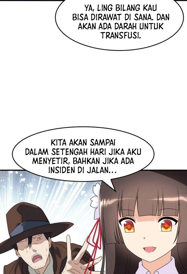 Halaman 21