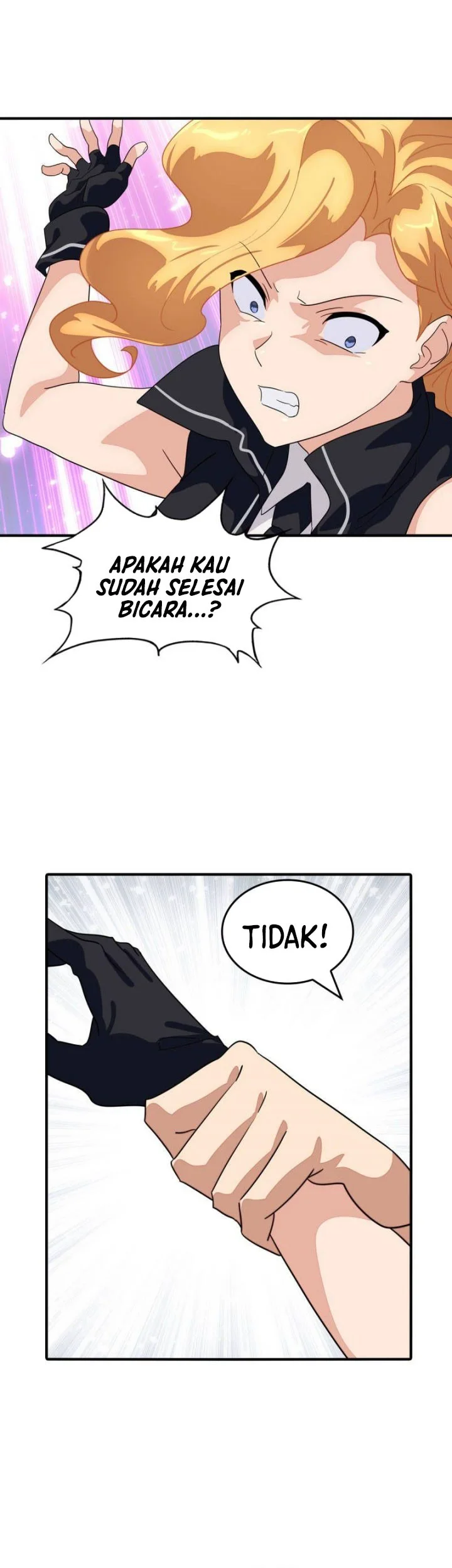 Halaman 26