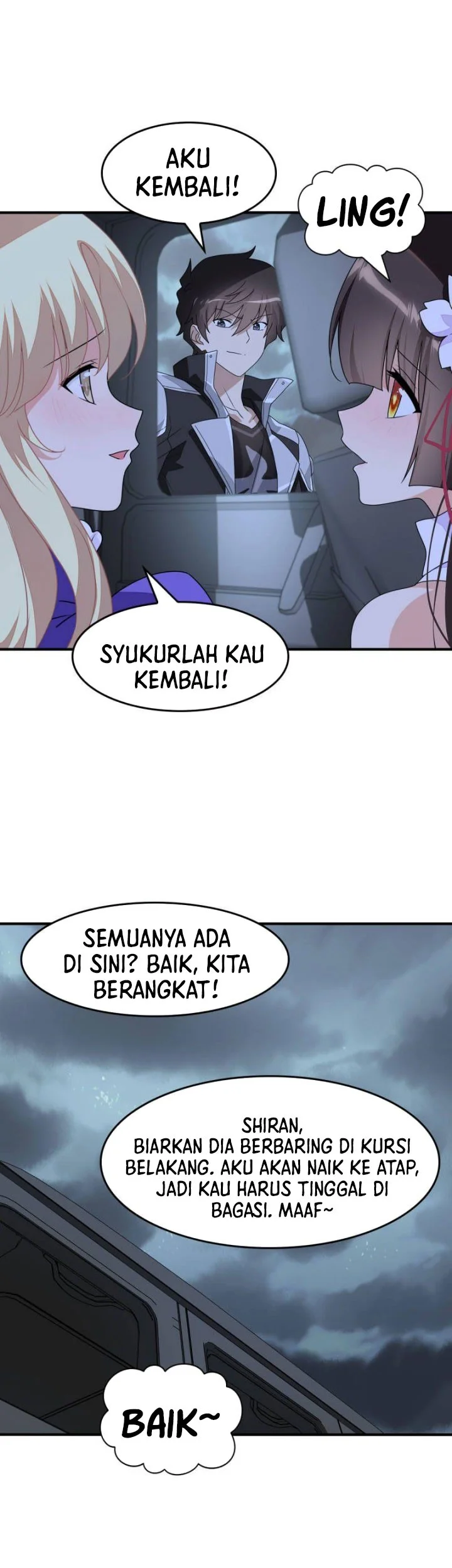 Halaman 28