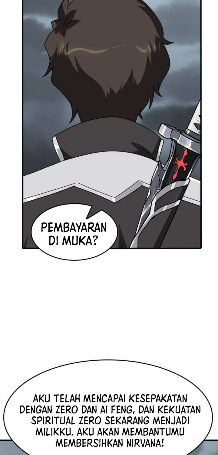 Halaman 35