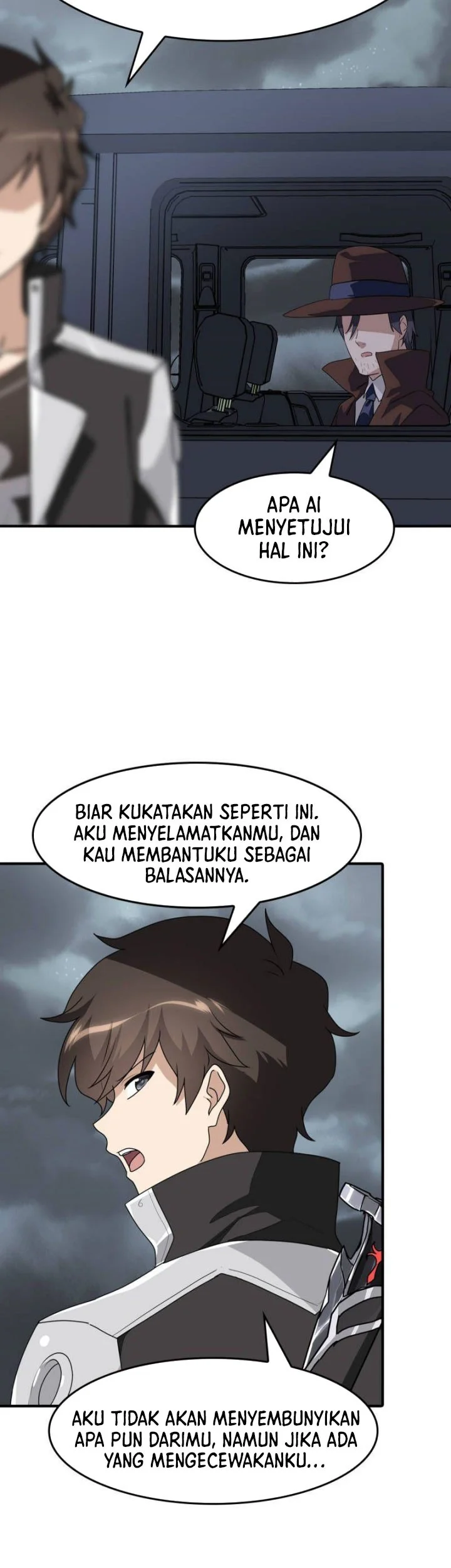 Halaman 36