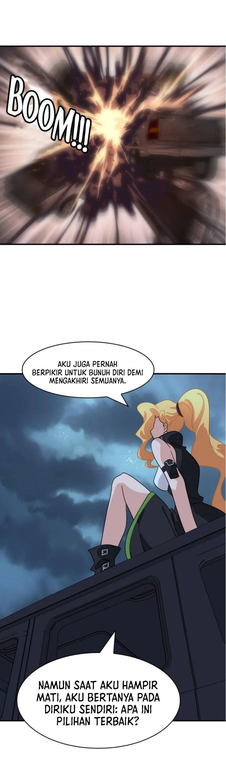 Halaman 38