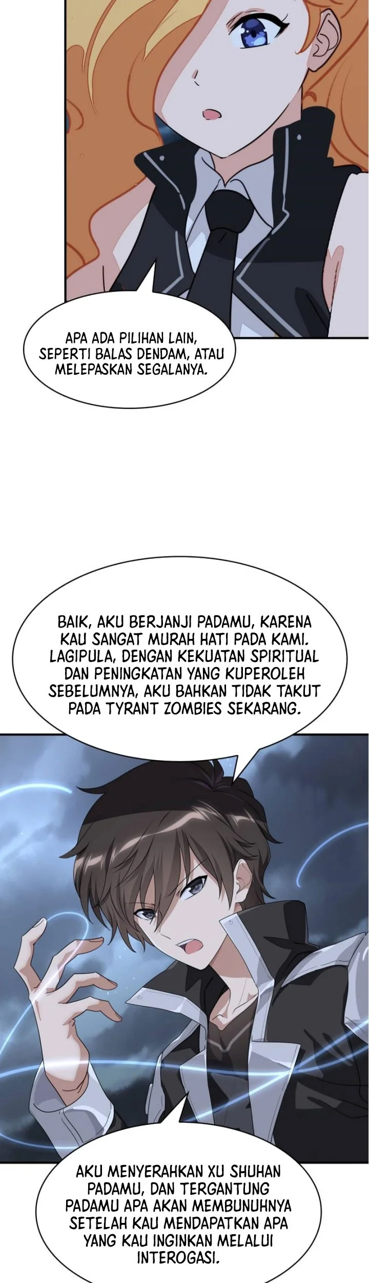 Halaman 40