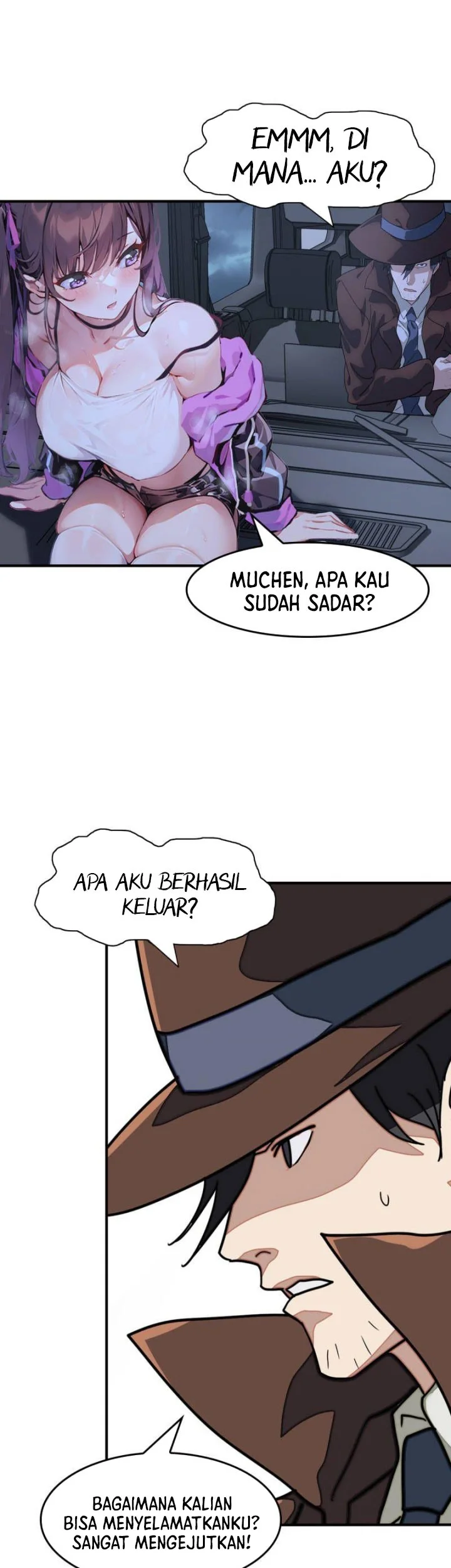 Halaman 14