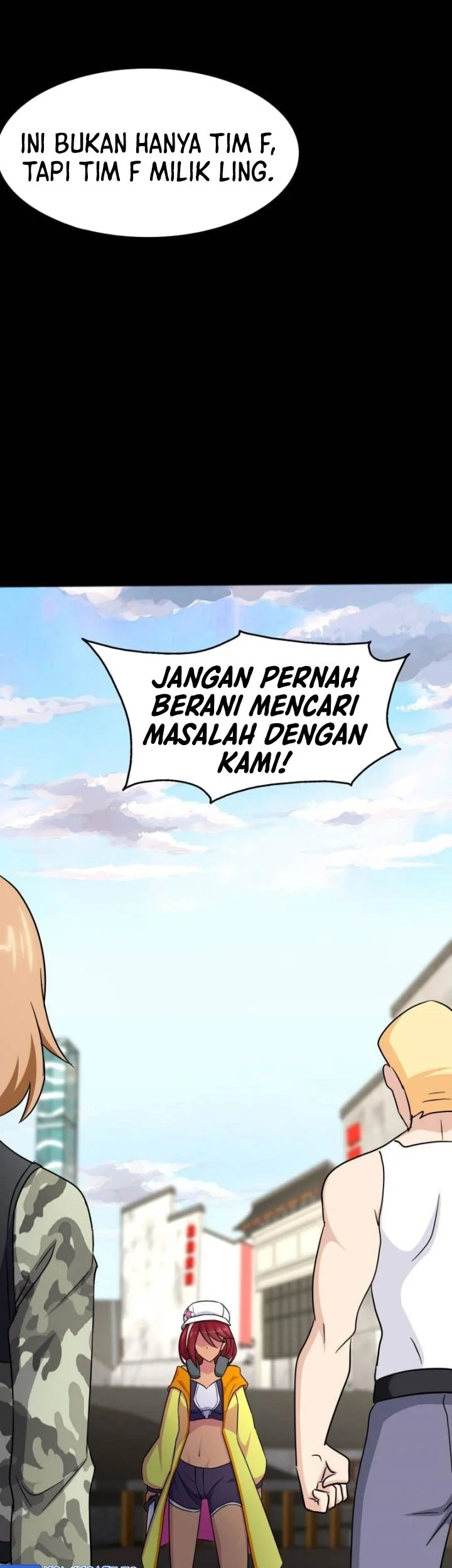 Halaman 263
