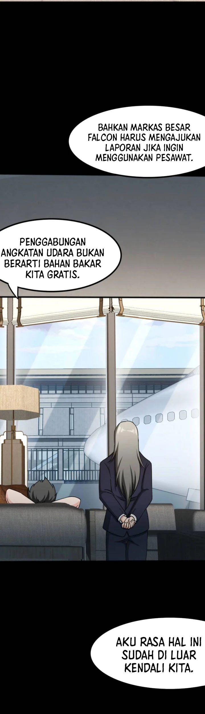 Halaman 267