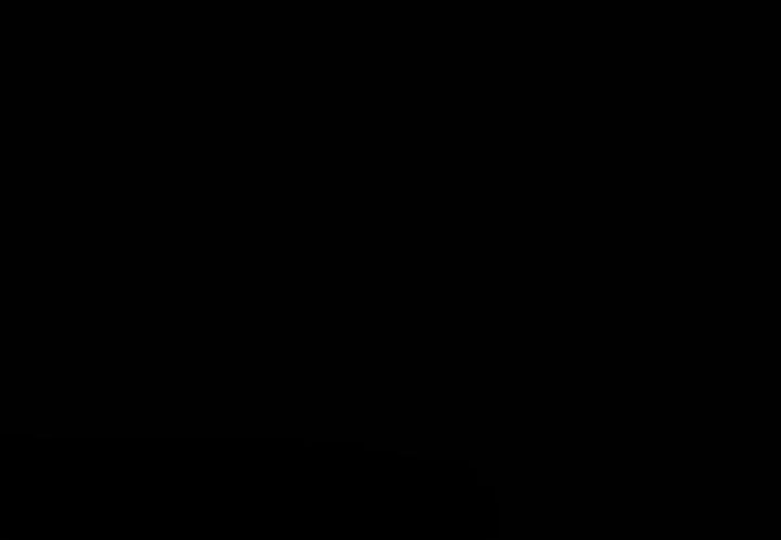 Halaman 270