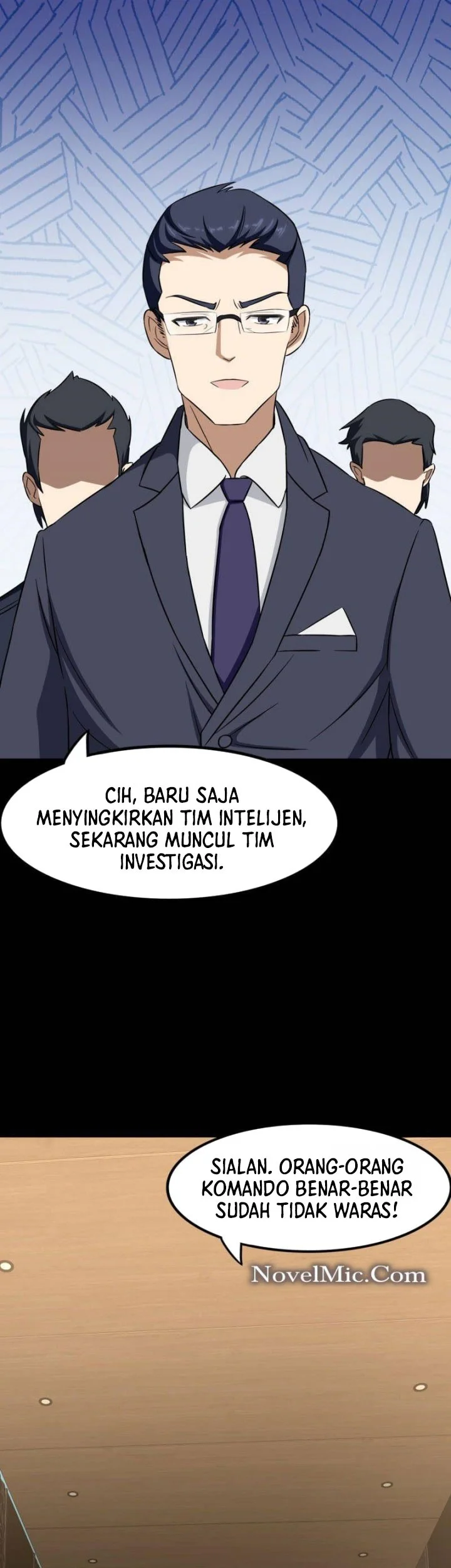 Halaman 271