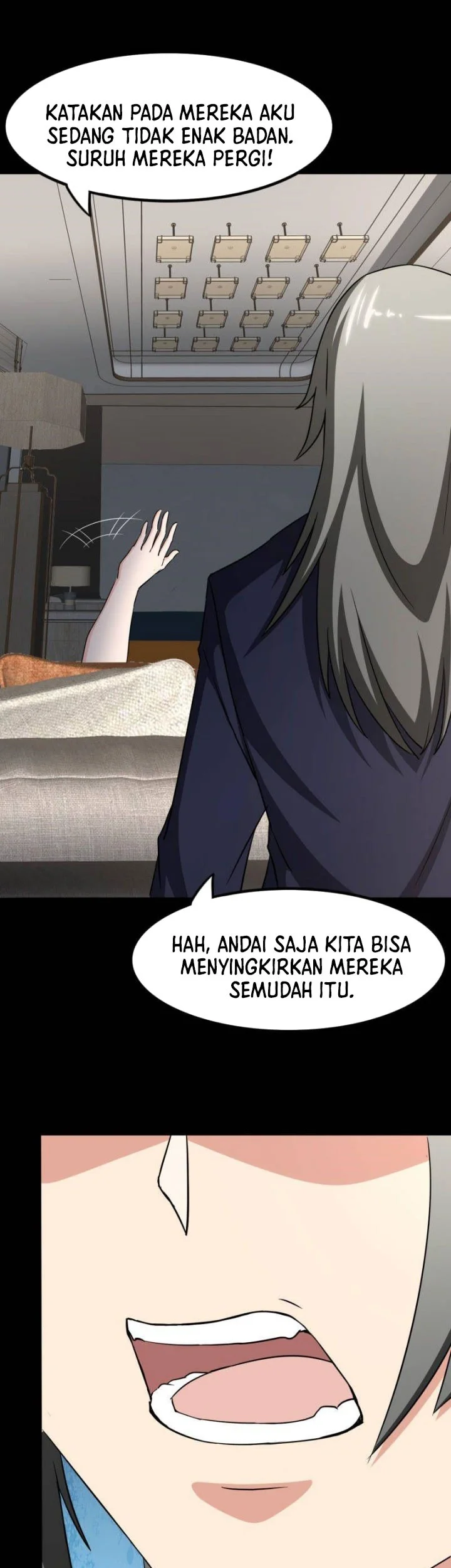 Halaman 273