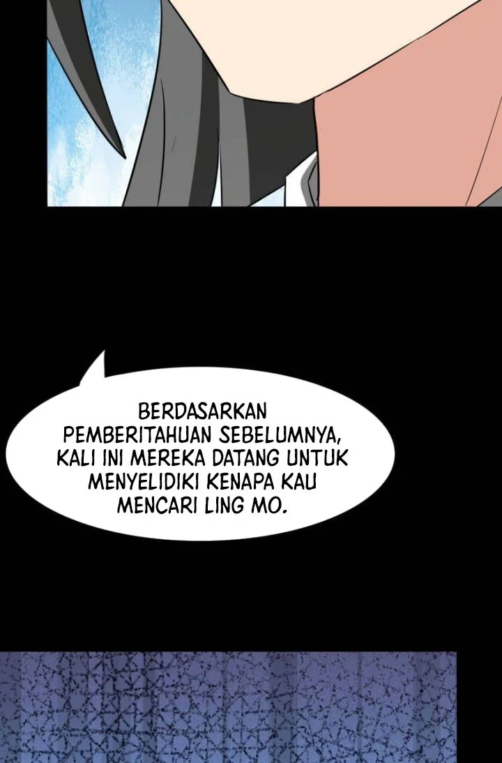 Halaman 274