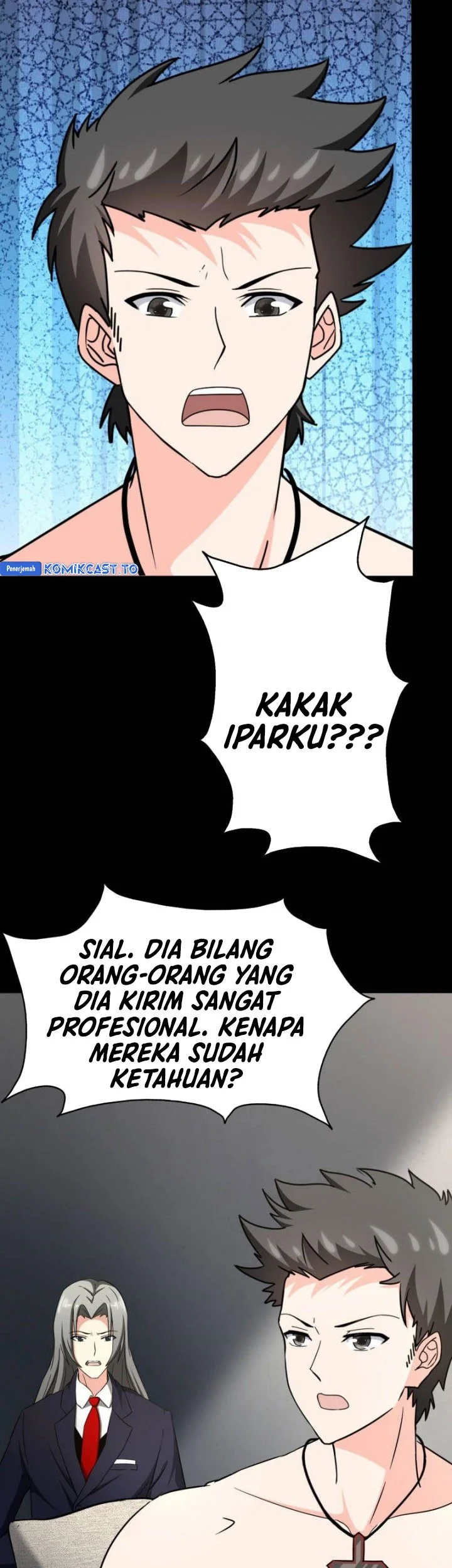 Halaman 275