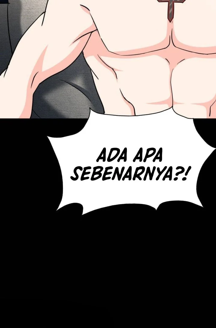 Halaman 276