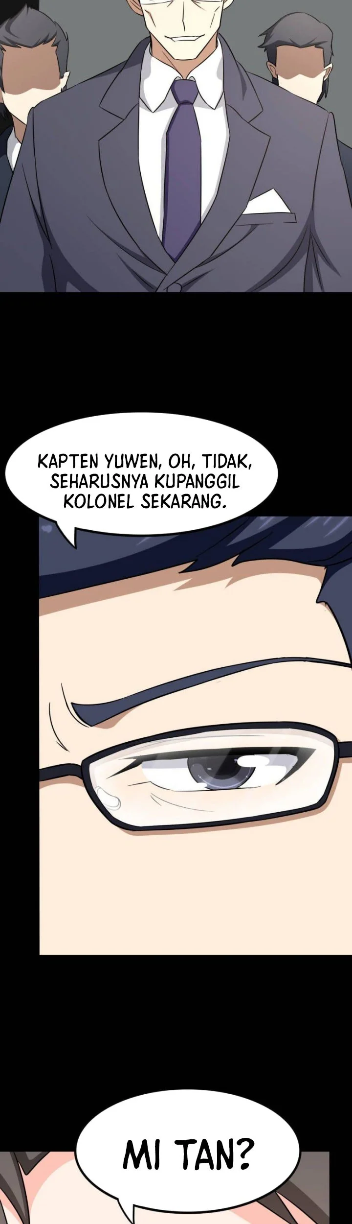 Halaman 279