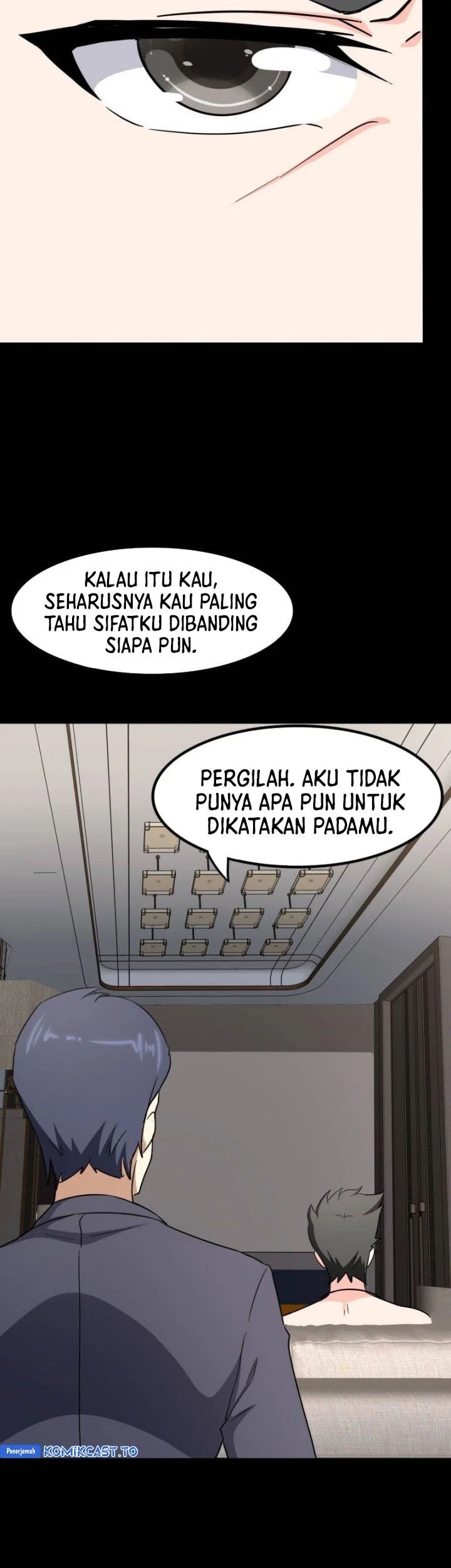 Halaman 281