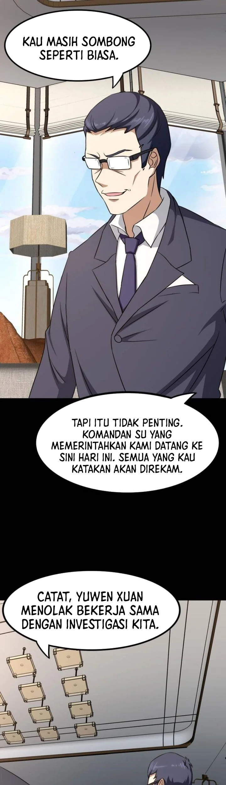 Halaman 283