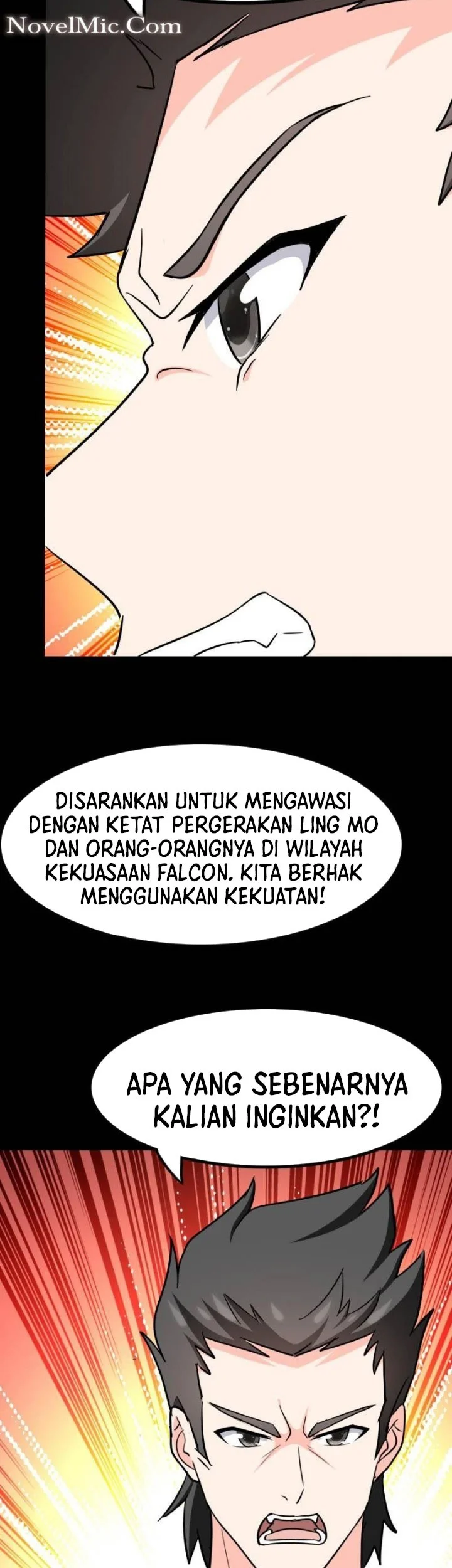 Halaman 285