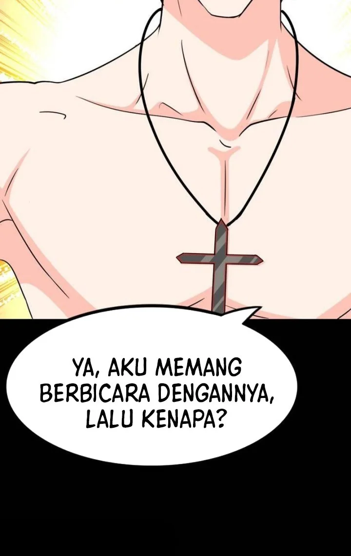 Halaman 286