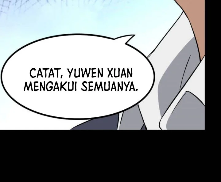 Halaman 288