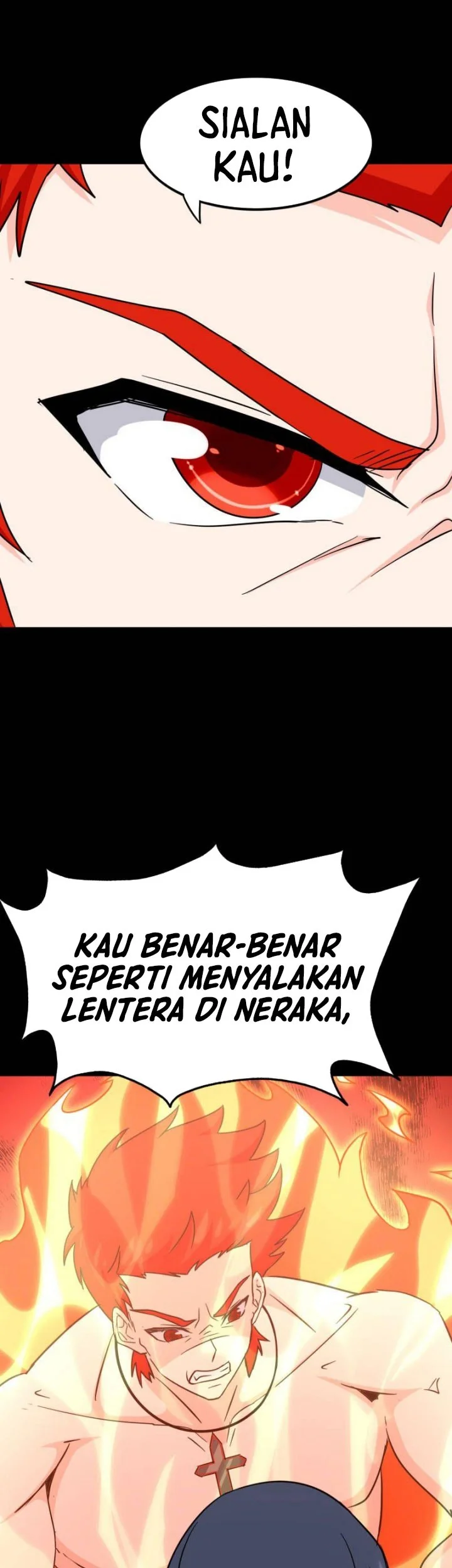 Halaman 289