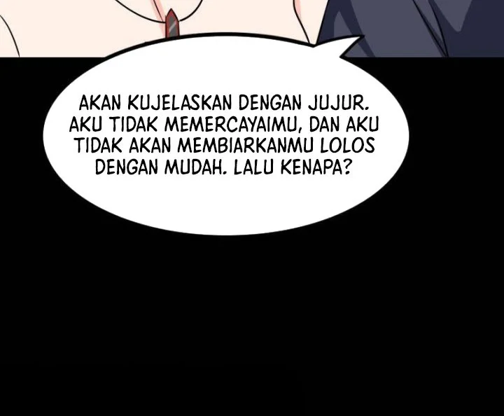 Halaman 294