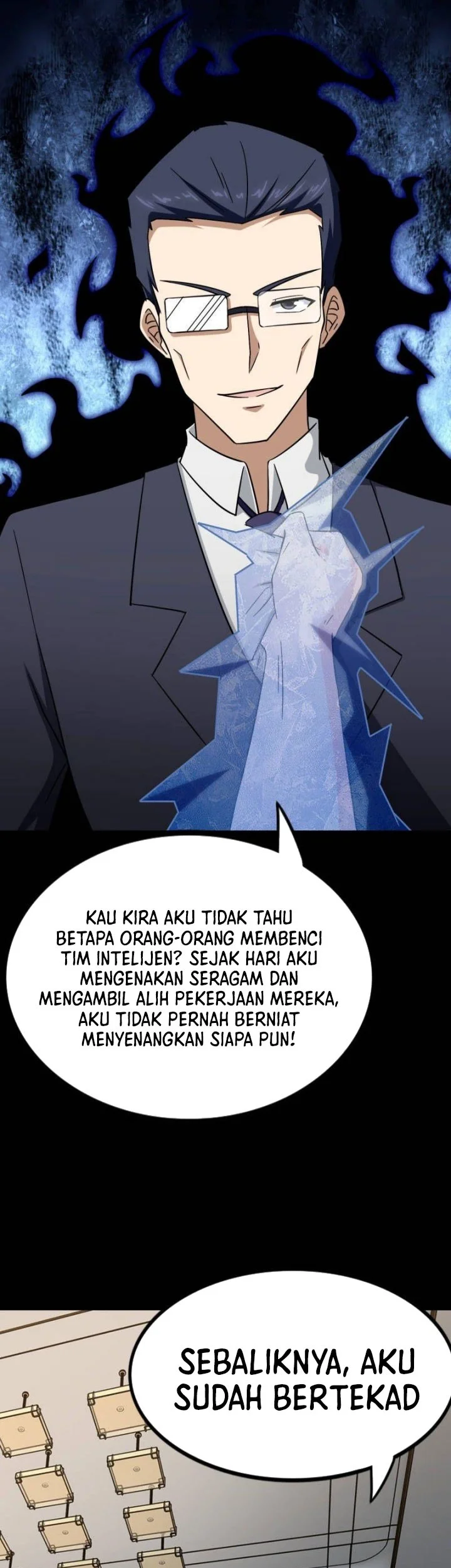 Halaman 295