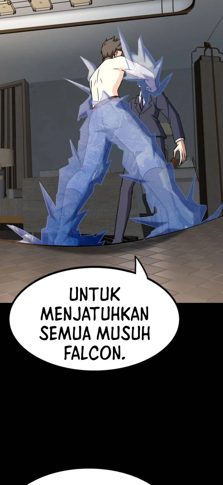 Halaman 296