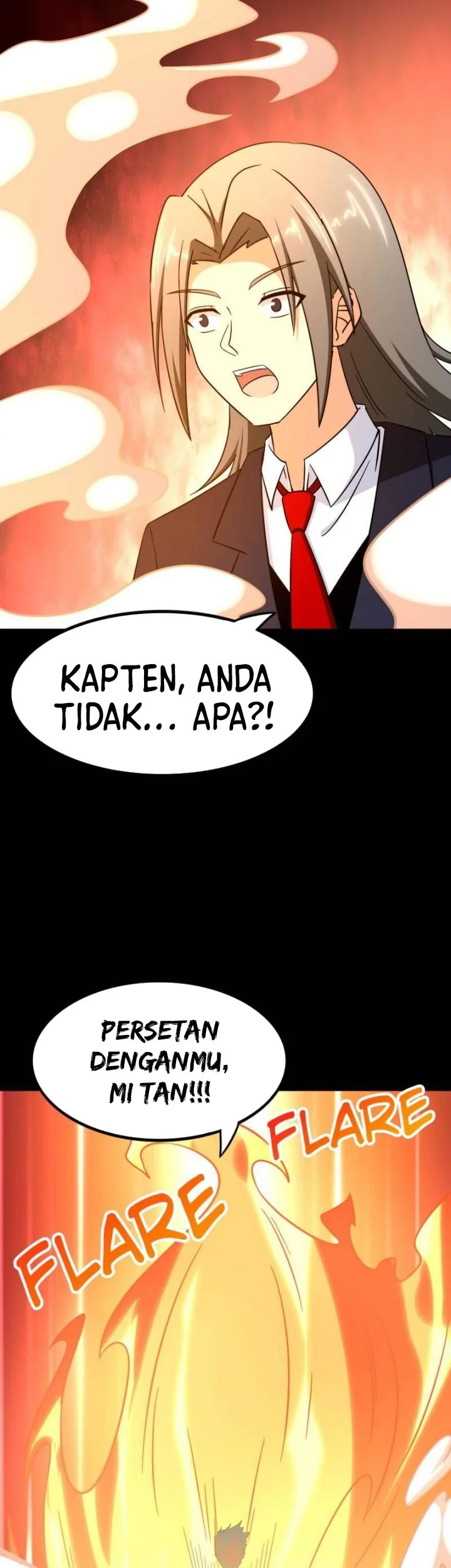 Halaman 299