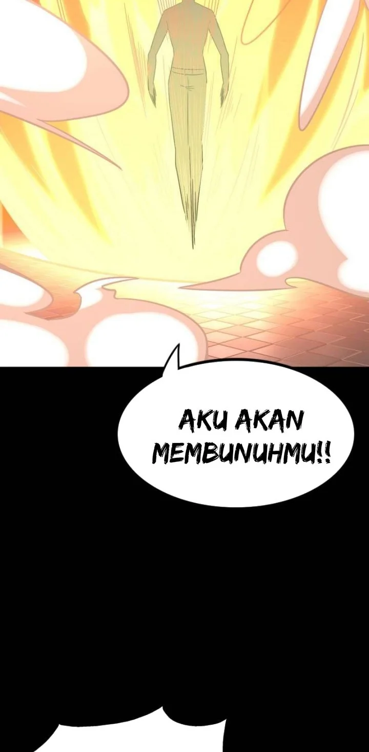 Halaman 300