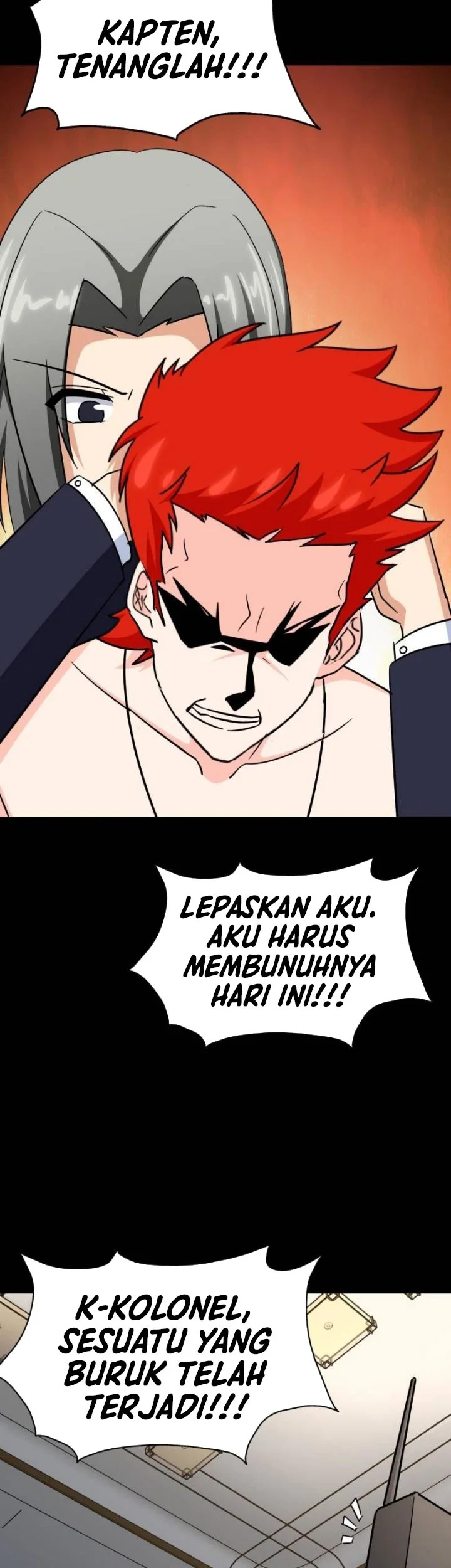 Halaman 301