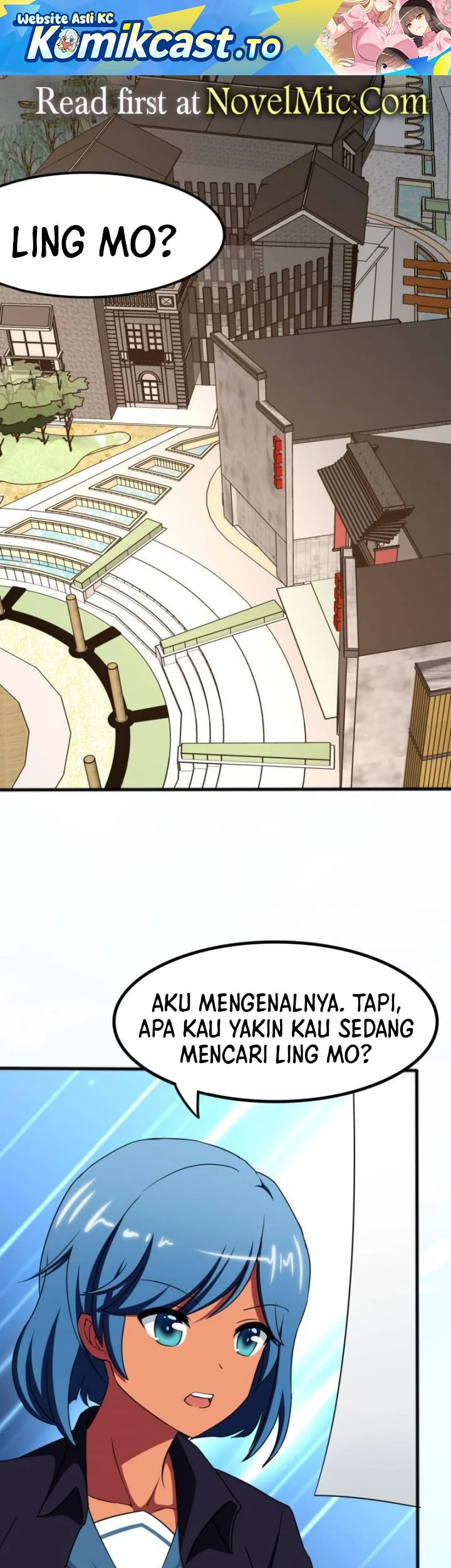 Halaman 247