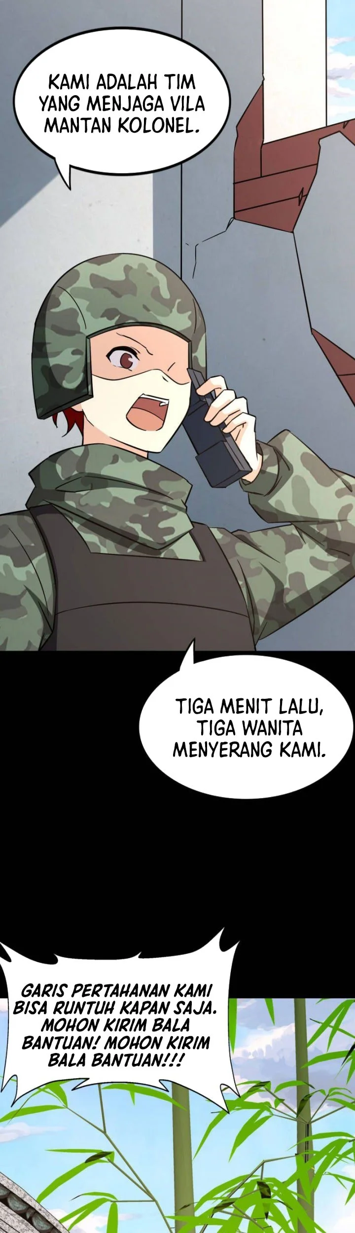 Halaman 303