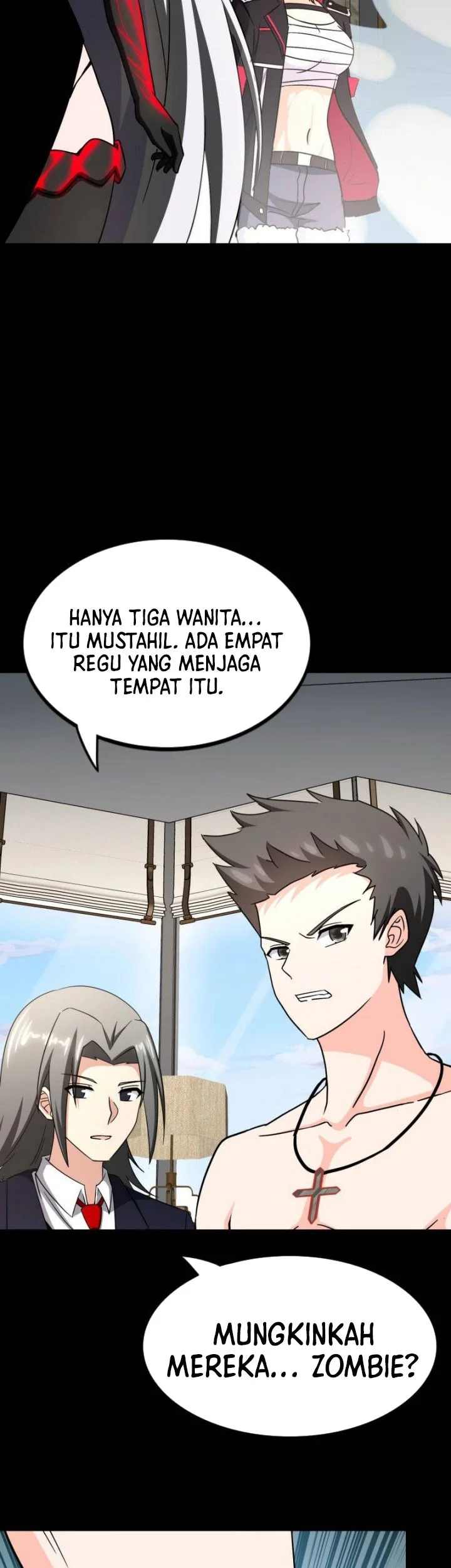 Halaman 305
