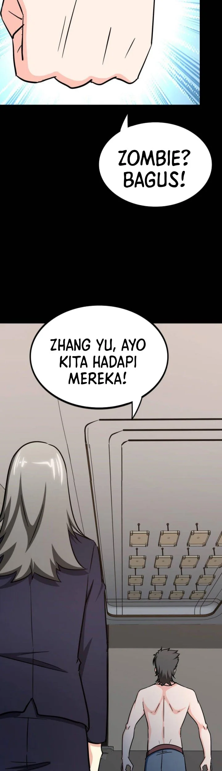 Halaman 307