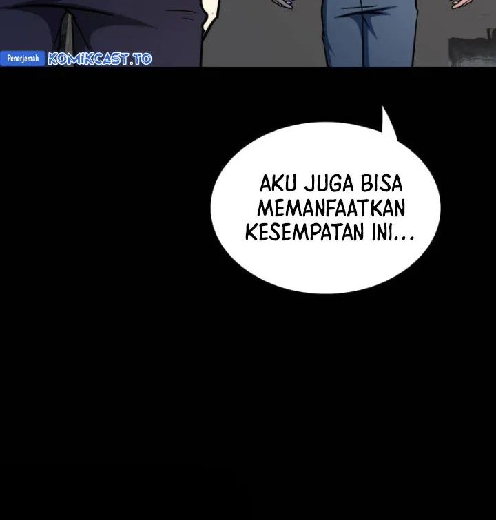 Halaman 308
