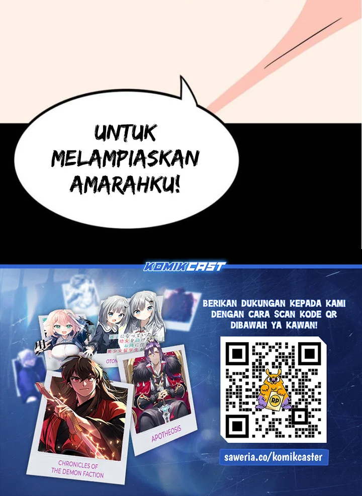 Halaman 310